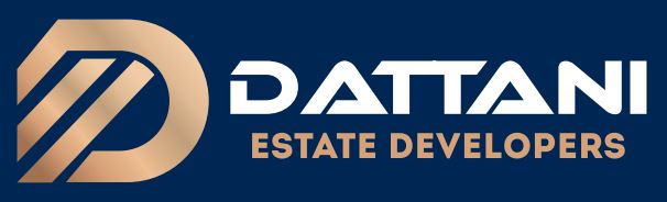 dattani logo