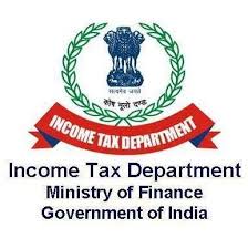 income tax