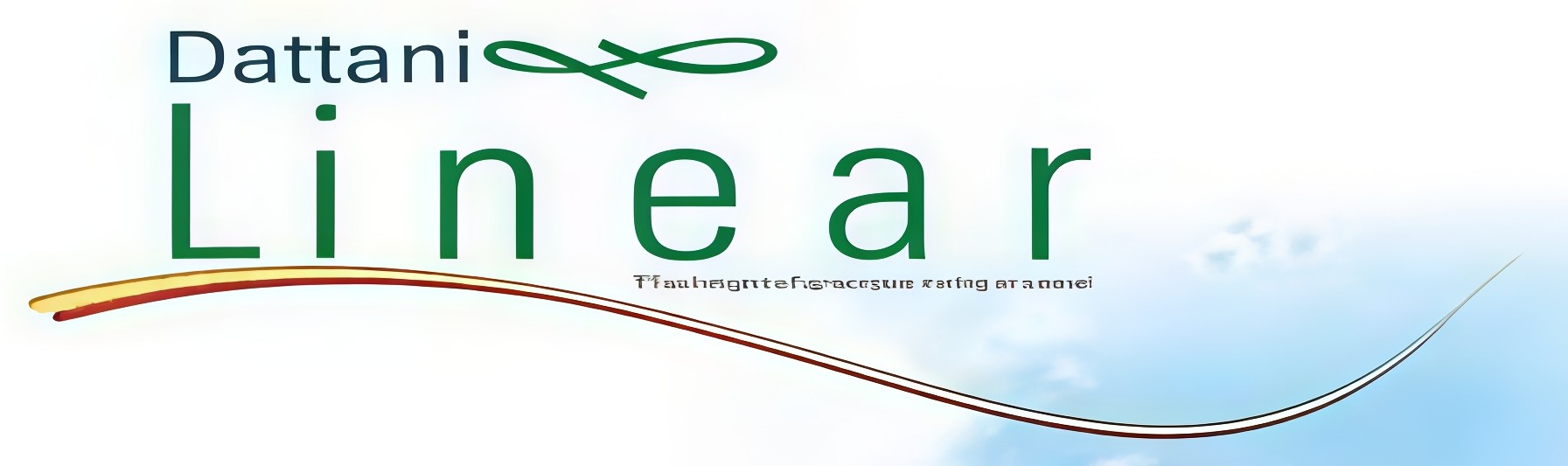 Airbrush-IMAGE-ENHANCER-1768307063939-1768307063939