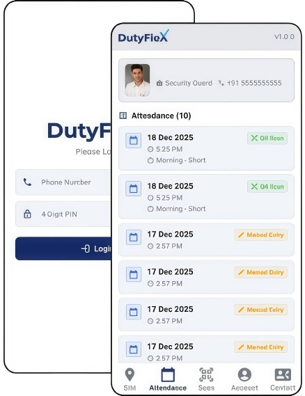 Airbrush-IMAGE-ENHANCER-1769164101648-1769164101648-removebg-preview